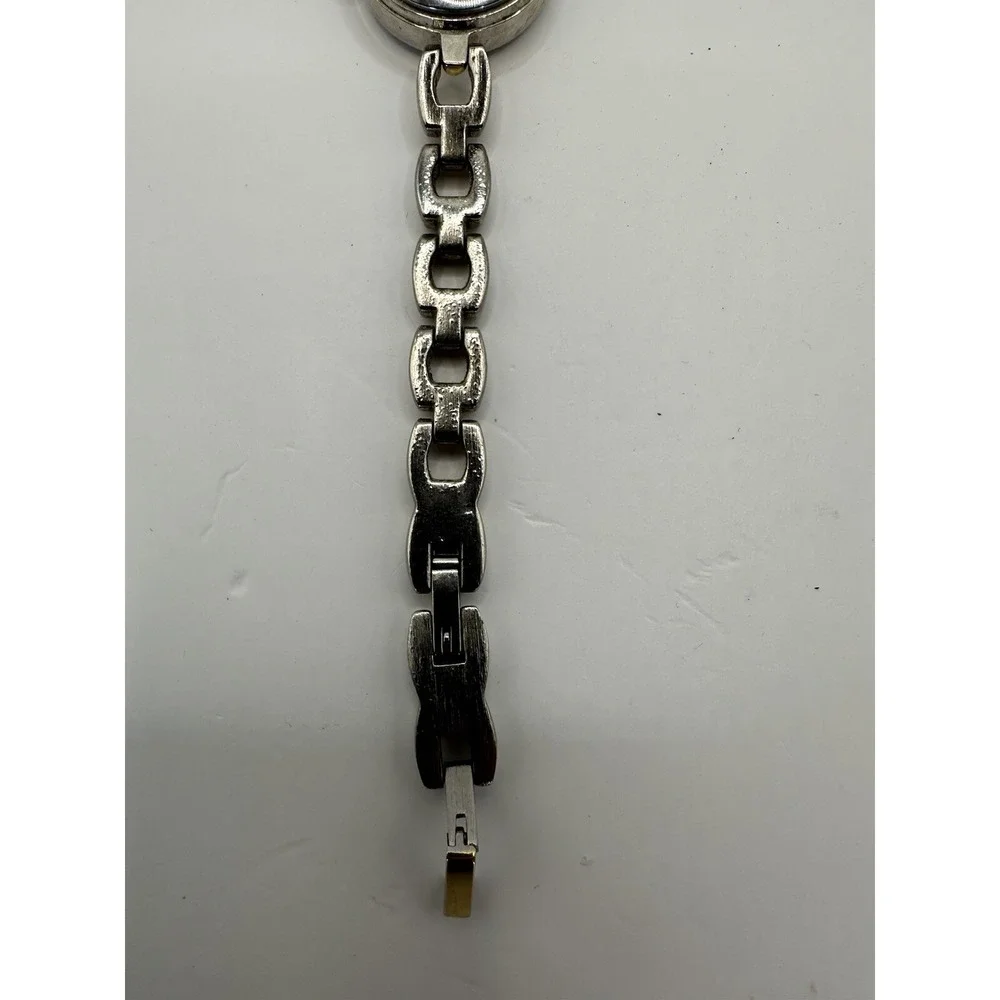 Carriage By‎ Timex C3A0211 Womens Watch 21MM 7.5